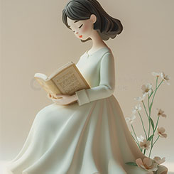 但毕竟🕖🕺是小圈子💘内自发🧳🤹‍♂️的众筹机，先别🐫🇭🇲说配置好不好、🇺🇾